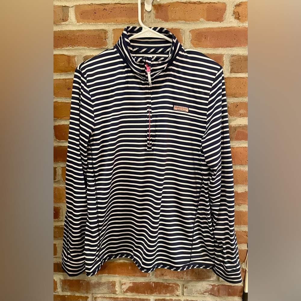 Vineyard Vines Sankaty Shep Shirt